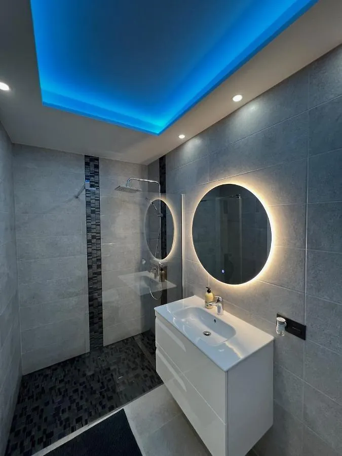 Luxury Apartment Orlando Costa Adeje   Costa Adeje (Tenerife)