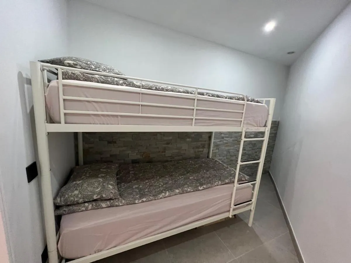 Luxury Apartment Orlando Costa Adeje   Costa Adeje (Tenerife)